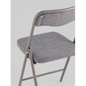 Складной стул Вальда