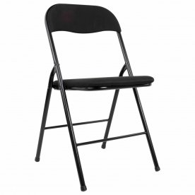 Складной стул Golf