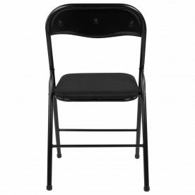 Складной стул Golf