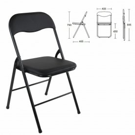 Комплект стульев Golf