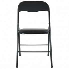 Комплект стульев Golf