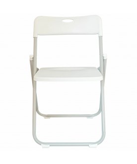 Комплект стульев Golf