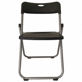 Складной стул Golf Lite