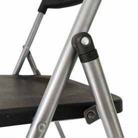 Складной стул Golf Lite