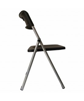 Складной стул Golf Lite