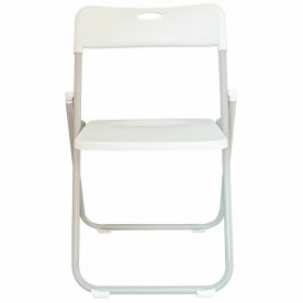 Складной стул Golf Lite