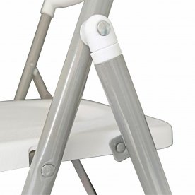 Складной стул Golf Lite