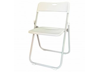 Складной стул Golf Lite