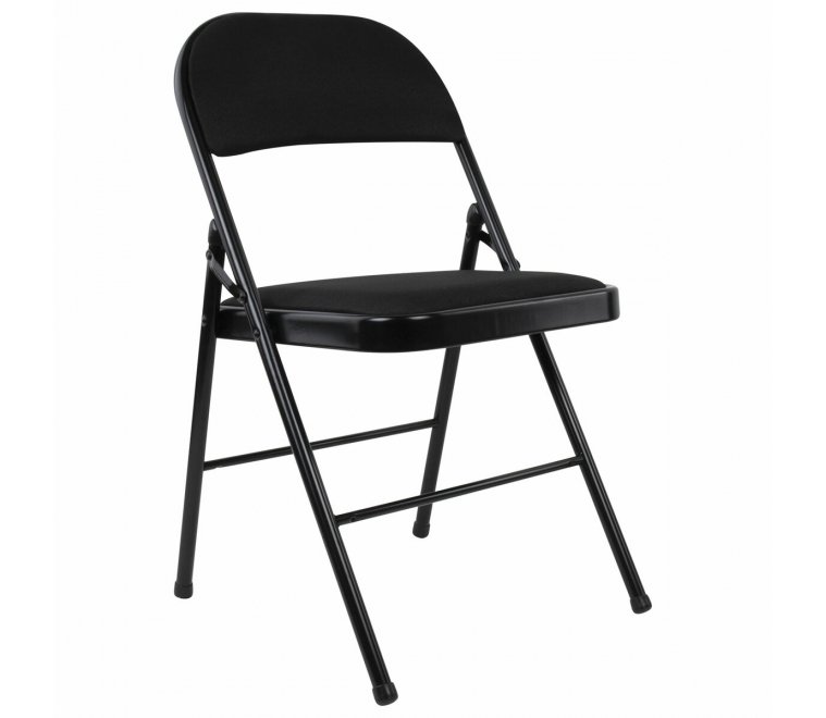 Складной стул Golf Plus 532889