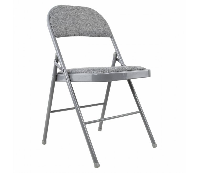 Складной стул Golf Plus 532890
