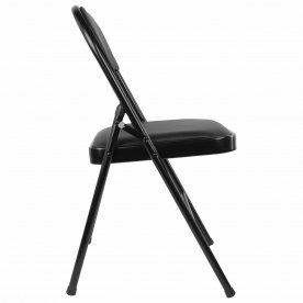 Складной стул Golf Plus