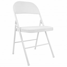 Складной стул Golf Plus