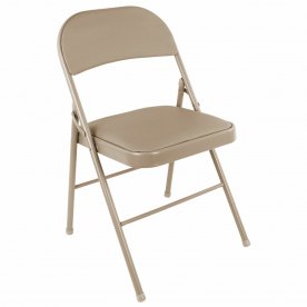 Комплект стульев Golf Plus