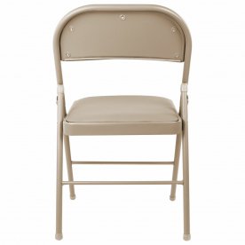 Комплект стульев Golf Plus