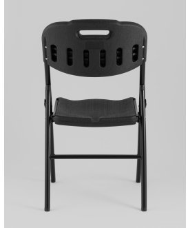 Складной стул Кейт