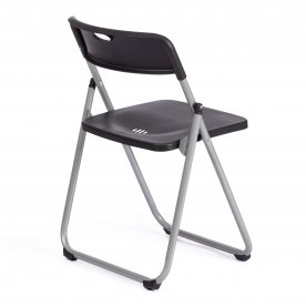 Стул на металлокаркасе Folder/Фолдер мод. 3017H