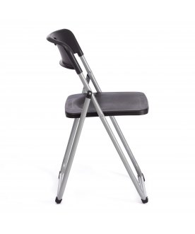 Стул на металлокаркасе Folder/Фолдер мод. 3017H