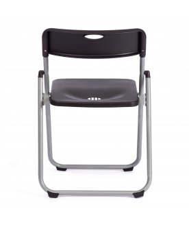 Стул на металлокаркасе Folder mod. 3017H