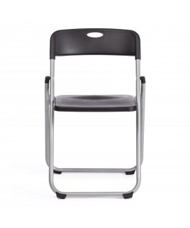 Стул на металлокаркасе Folder/Фолдер мод. 3017H