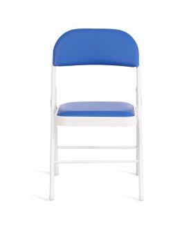 Стул на металлокаркасе Folder mod. 3022G