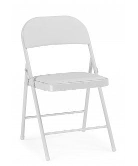 Стул складной Гвен