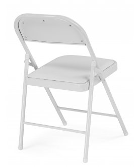 Стул складной Гвен