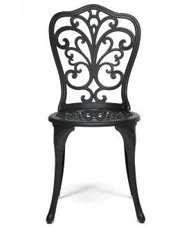 Стул на металлокаркасе Mozart