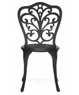 Стул на металлокаркасе Mozart