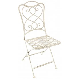 Стул складной Океан