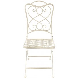 Стул складной Океан