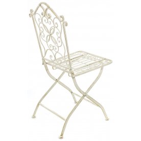 Стул складной Платон