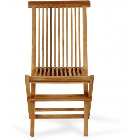 складной стул Nairobi