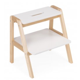 Табурет Брети