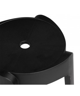 Табурет Bovel