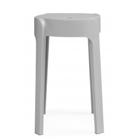 Табурет Bovel