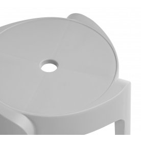 Табурет Bovel