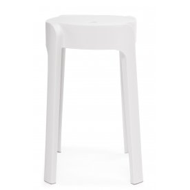 Табурет Bovel