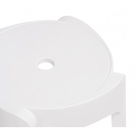 Табурет Bovel