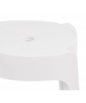 Табурет Bovel