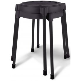 Табурет SHT-S36