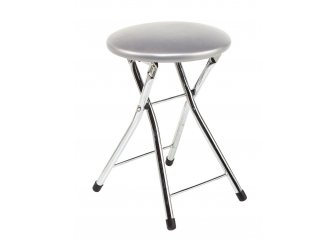 Табурет Соренто