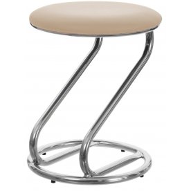 Табурет 02 №5 КЗ№ Экотекс 3027