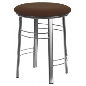 Табурет 03 №5 КЗ№ Экотекс 3029