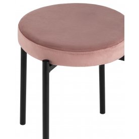 Табурет Альма