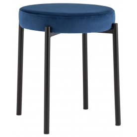 Табурет Альма