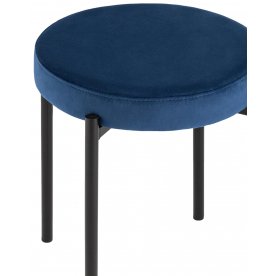 Табурет Альма