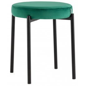 Табурет Альма