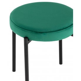 Табурет Альма