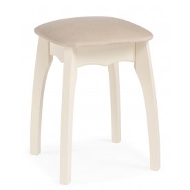 Табурет Астир