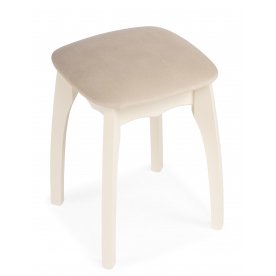 Табурет Астир